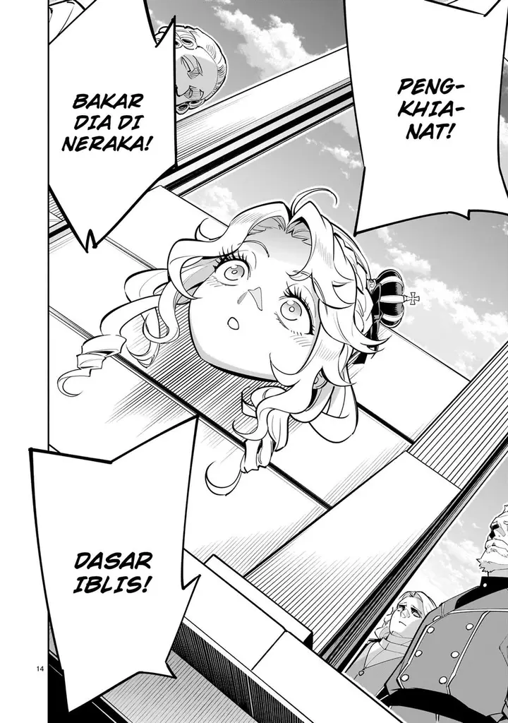 image-komik-shi-ni-modori-oujo-wa-ikinobiru-tameni-yuri-harem-wo-tsukuru-koto-ni-shita-chapter-1-13/67