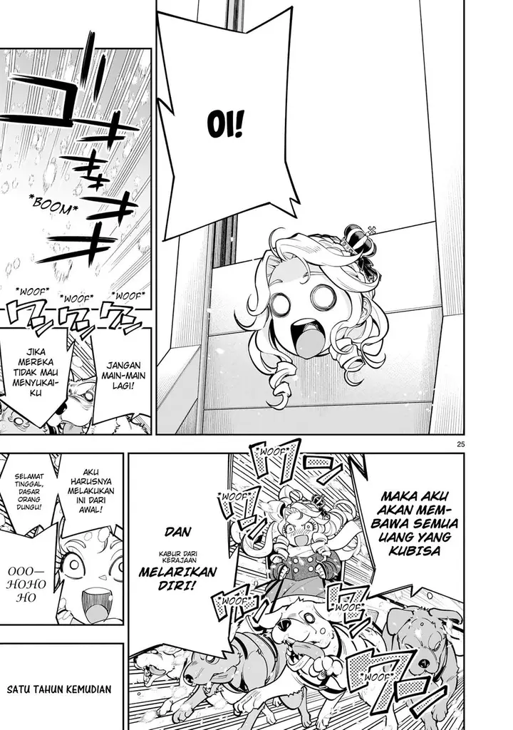 image-komik-shi-ni-modori-oujo-wa-ikinobiru-tameni-yuri-harem-wo-tsukuru-koto-ni-shita-chapter-1-24/67
