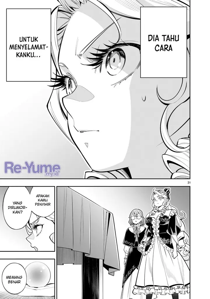 image-komik-shi-ni-modori-oujo-wa-ikinobiru-tameni-yuri-harem-wo-tsukuru-koto-ni-shita-chapter-1-30/67