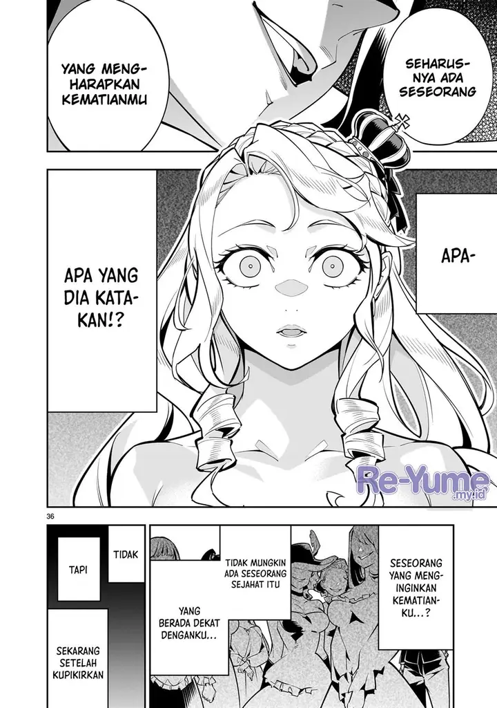 image-komik-shi-ni-modori-oujo-wa-ikinobiru-tameni-yuri-harem-wo-tsukuru-koto-ni-shita-chapter-1-35/67