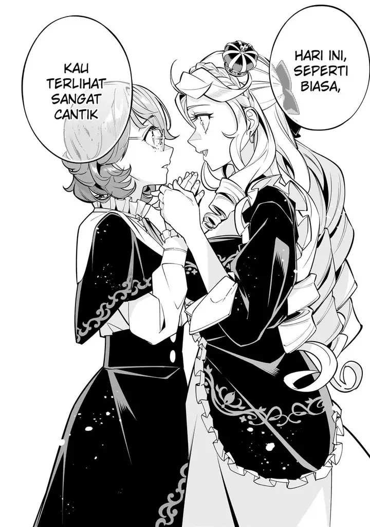 image-komik-shi-ni-modori-oujo-wa-ikinobiru-tameni-yuri-harem-wo-tsukuru-koto-ni-shita-chapter-1-43/67