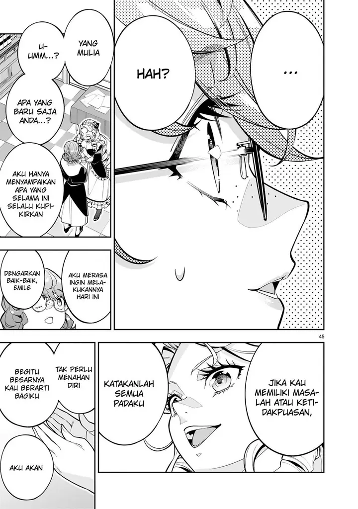 image-komik-shi-ni-modori-oujo-wa-ikinobiru-tameni-yuri-harem-wo-tsukuru-koto-ni-shita-chapter-1-44/67