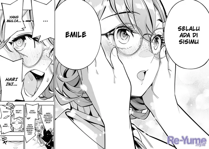 image-komik-shi-ni-modori-oujo-wa-ikinobiru-tameni-yuri-harem-wo-tsukuru-koto-ni-shita-chapter-1-45/67