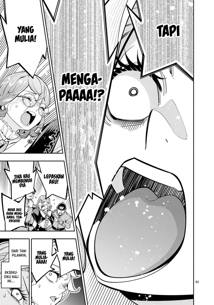 image-komik-shi-ni-modori-oujo-wa-ikinobiru-tameni-yuri-harem-wo-tsukuru-koto-ni-shita-chapter-1-59/67