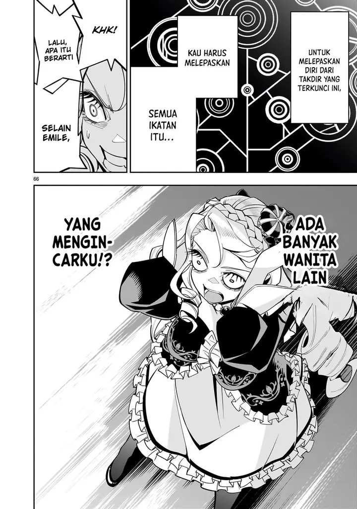 image-komik-shi-ni-modori-oujo-wa-ikinobiru-tameni-yuri-harem-wo-tsukuru-koto-ni-shita-chapter-1-62/67