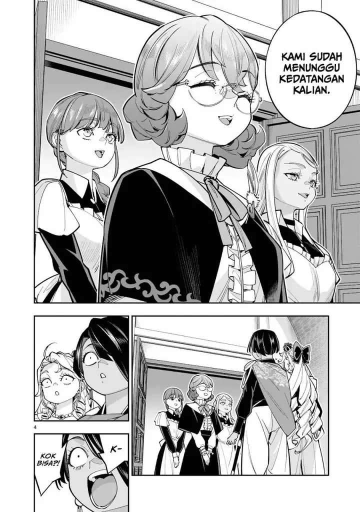 image-komik-shi-ni-modori-oujo-wa-ikinobiru-tameni-yuri-harem-wo-tsukuru-koto-ni-shita-chapter-10-4/45