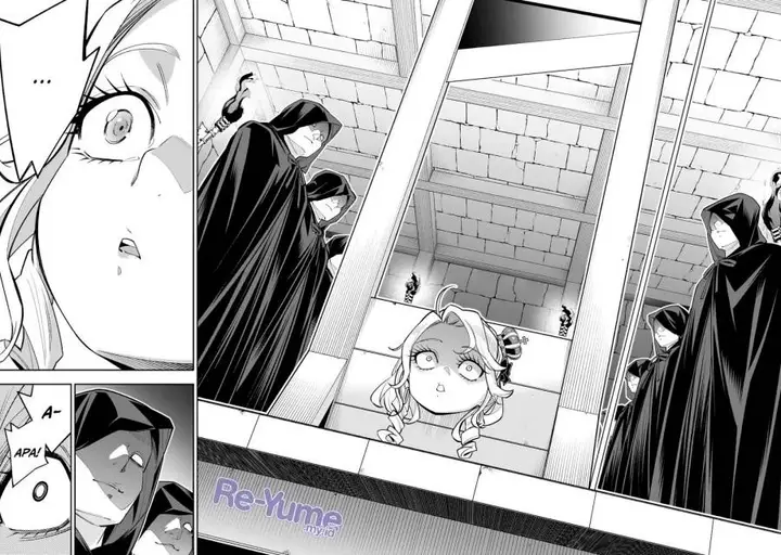 image-komik-shi-ni-modori-oujo-wa-ikinobiru-tameni-yuri-harem-wo-tsukuru-koto-ni-shita-chapter-10-33/45
