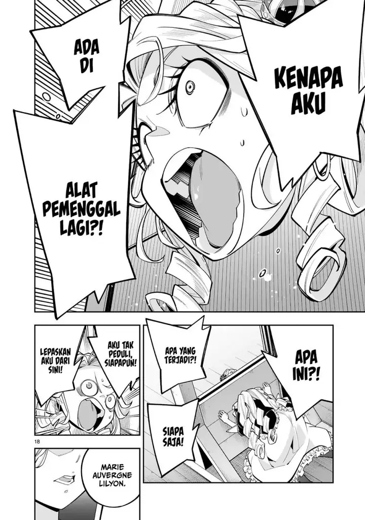 image-komik-shi-ni-modori-oujo-wa-ikinobiru-tameni-yuri-harem-wo-tsukuru-koto-ni-shita-chapter-10-34/45