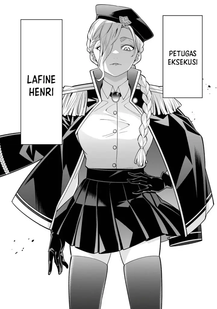 image-komik-shi-ni-modori-oujo-wa-ikinobiru-tameni-yuri-harem-wo-tsukuru-koto-ni-shita-chapter-10-36/45