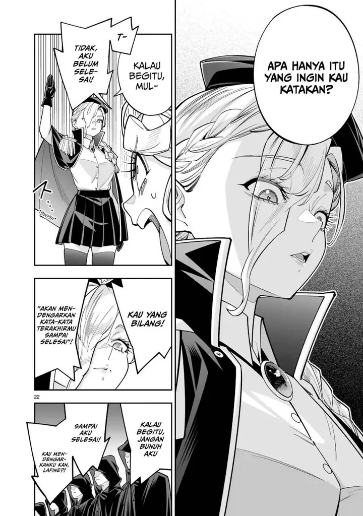 image-komik-shi-ni-modori-oujo-wa-ikinobiru-tameni-yuri-harem-wo-tsukuru-koto-ni-shita-chapter-10-38/45