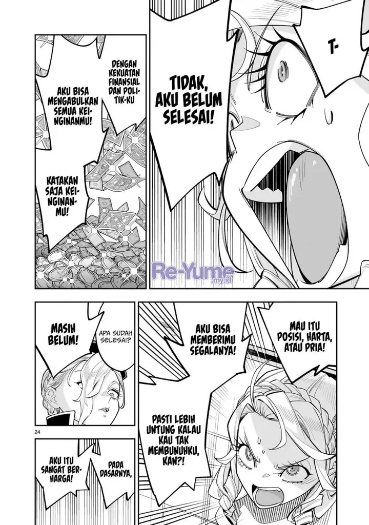 image-komik-shi-ni-modori-oujo-wa-ikinobiru-tameni-yuri-harem-wo-tsukuru-koto-ni-shita-chapter-10-40/45