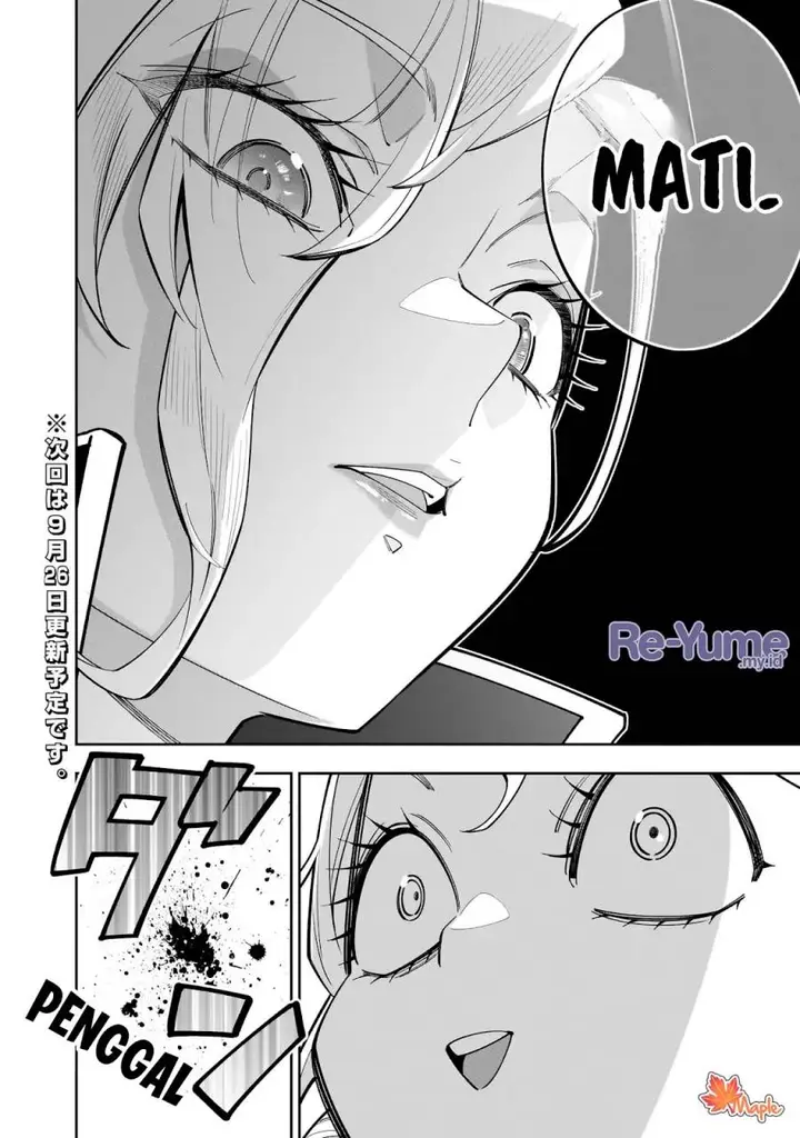 image-komik-shi-ni-modori-oujo-wa-ikinobiru-tameni-yuri-harem-wo-tsukuru-koto-ni-shita-chapter-10-42/45