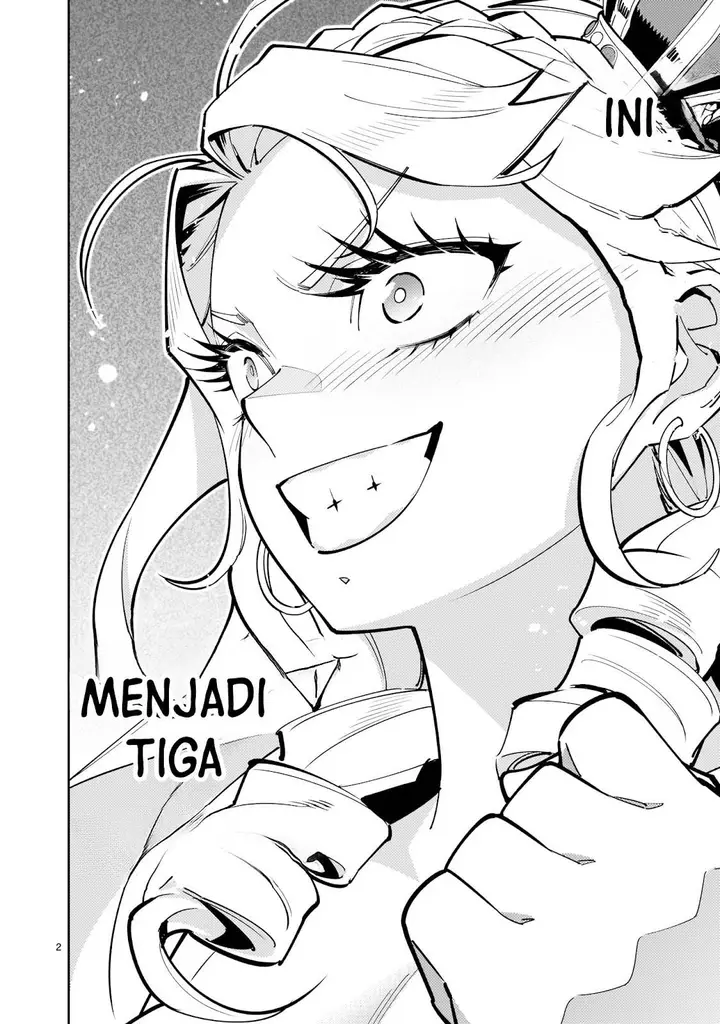 image-komik-shi-ni-modori-oujo-wa-ikinobiru-tameni-yuri-harem-wo-tsukuru-koto-ni-shita-chapter-2-2/44