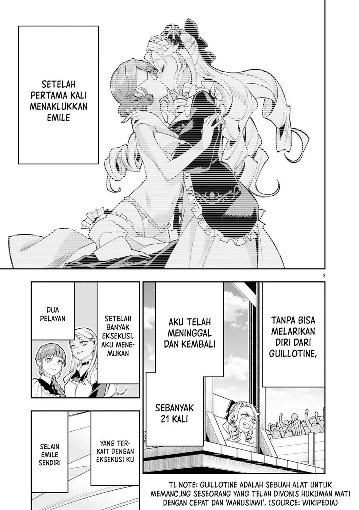 image-komik-shi-ni-modori-oujo-wa-ikinobiru-tameni-yuri-harem-wo-tsukuru-koto-ni-shita-chapter-2-3/44