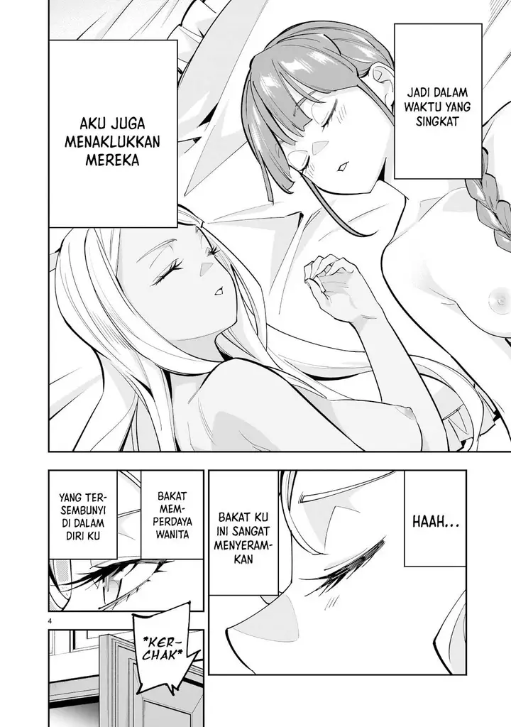 image-komik-shi-ni-modori-oujo-wa-ikinobiru-tameni-yuri-harem-wo-tsukuru-koto-ni-shita-chapter-2-4/44