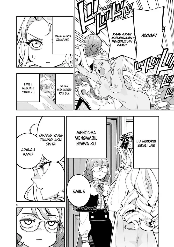 image-komik-shi-ni-modori-oujo-wa-ikinobiru-tameni-yuri-harem-wo-tsukuru-koto-ni-shita-chapter-2-6/44