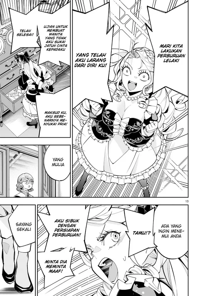 image-komik-shi-ni-modori-oujo-wa-ikinobiru-tameni-yuri-harem-wo-tsukuru-koto-ni-shita-chapter-2-13/44