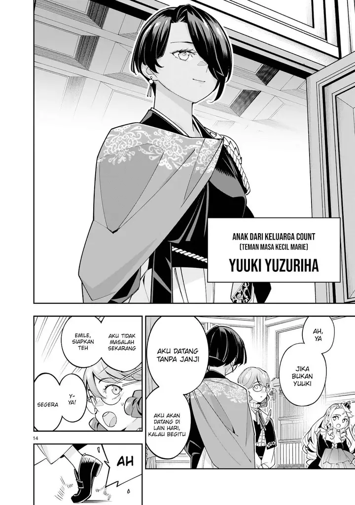 image-komik-shi-ni-modori-oujo-wa-ikinobiru-tameni-yuri-harem-wo-tsukuru-koto-ni-shita-chapter-2-14/44