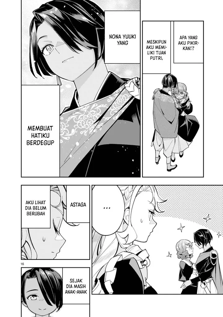 image-komik-shi-ni-modori-oujo-wa-ikinobiru-tameni-yuri-harem-wo-tsukuru-koto-ni-shita-chapter-2-16/44
