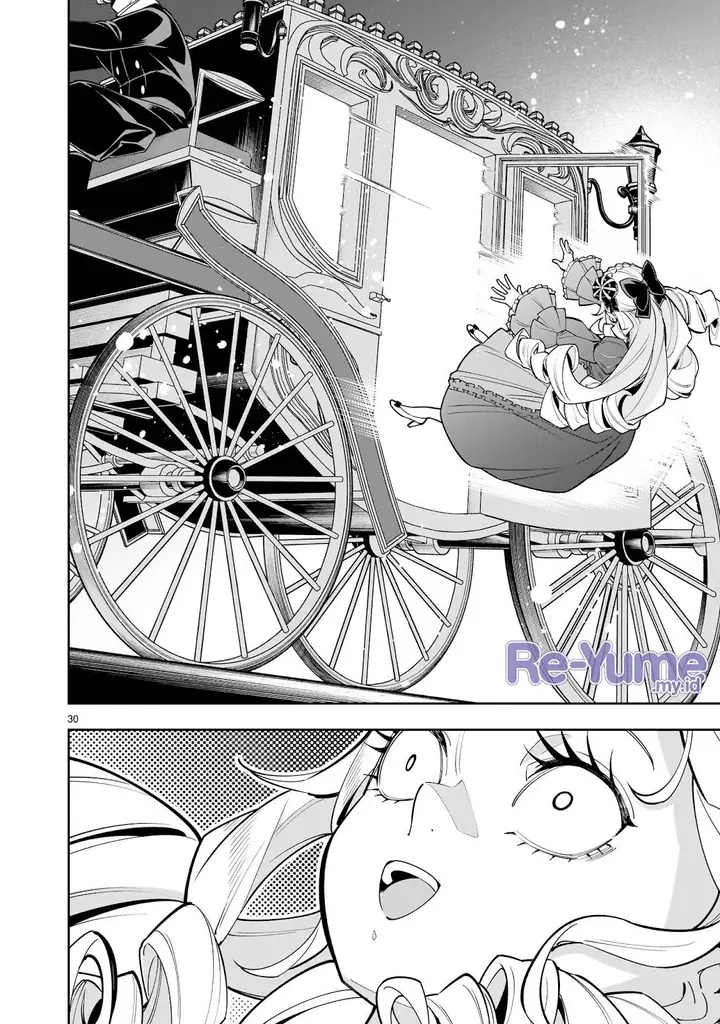 image-komik-shi-ni-modori-oujo-wa-ikinobiru-tameni-yuri-harem-wo-tsukuru-koto-ni-shita-chapter-2-30/44