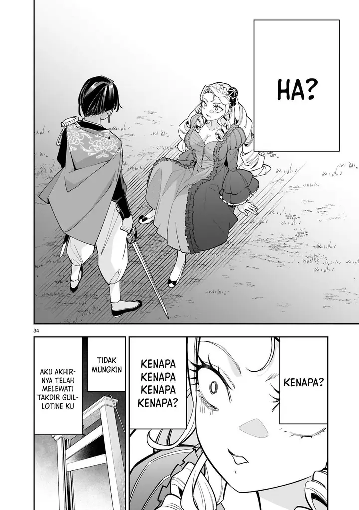 image-komik-shi-ni-modori-oujo-wa-ikinobiru-tameni-yuri-harem-wo-tsukuru-koto-ni-shita-chapter-2-34/44