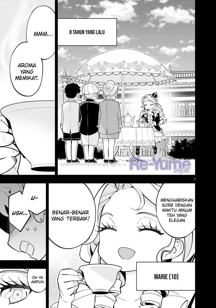 image-komik-shi-ni-modori-oujo-wa-ikinobiru-tameni-yuri-harem-wo-tsukuru-koto-ni-shita-chapter-3-1/45