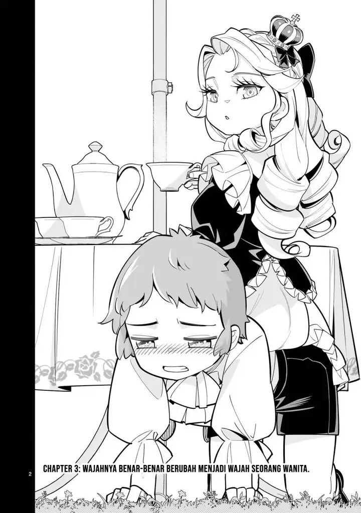 image-komik-shi-ni-modori-oujo-wa-ikinobiru-tameni-yuri-harem-wo-tsukuru-koto-ni-shita-chapter-3-2/45