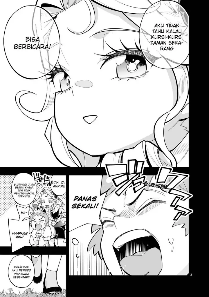image-komik-shi-ni-modori-oujo-wa-ikinobiru-tameni-yuri-harem-wo-tsukuru-koto-ni-shita-chapter-3-3/45