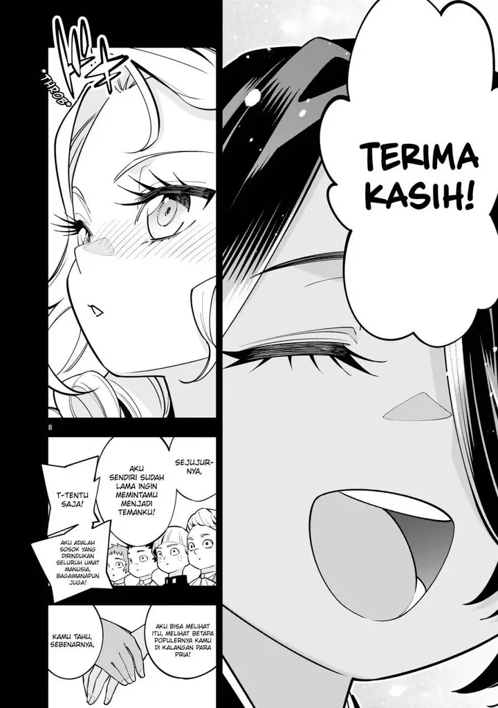 image-komik-shi-ni-modori-oujo-wa-ikinobiru-tameni-yuri-harem-wo-tsukuru-koto-ni-shita-chapter-3-8/45