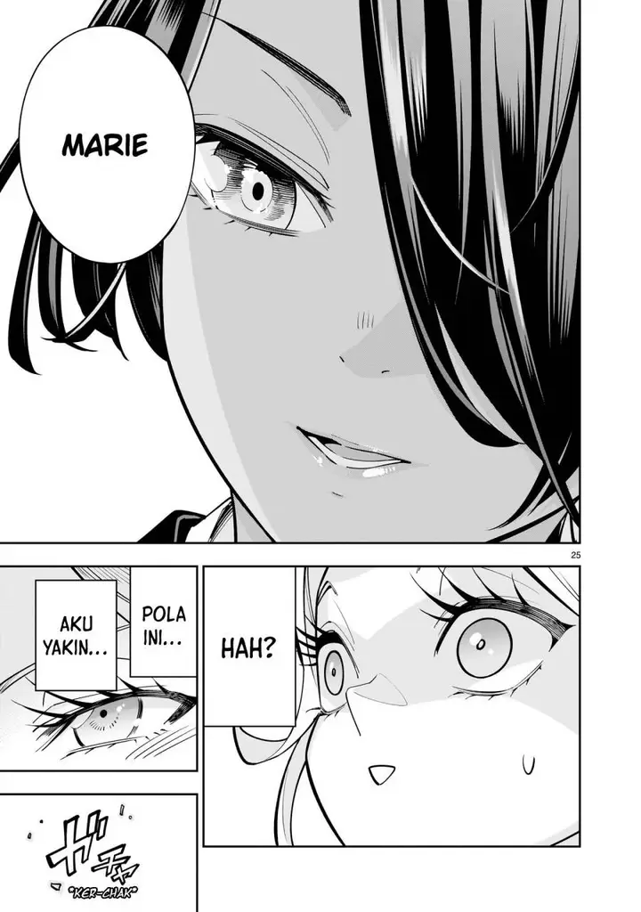 image-komik-shi-ni-modori-oujo-wa-ikinobiru-tameni-yuri-harem-wo-tsukuru-koto-ni-shita-chapter-3-24/45