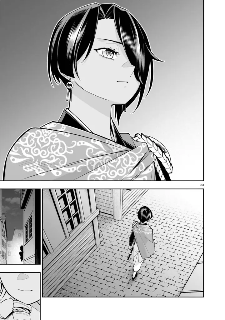 image-komik-shi-ni-modori-oujo-wa-ikinobiru-tameni-yuri-harem-wo-tsukuru-koto-ni-shita-chapter-3-32/45