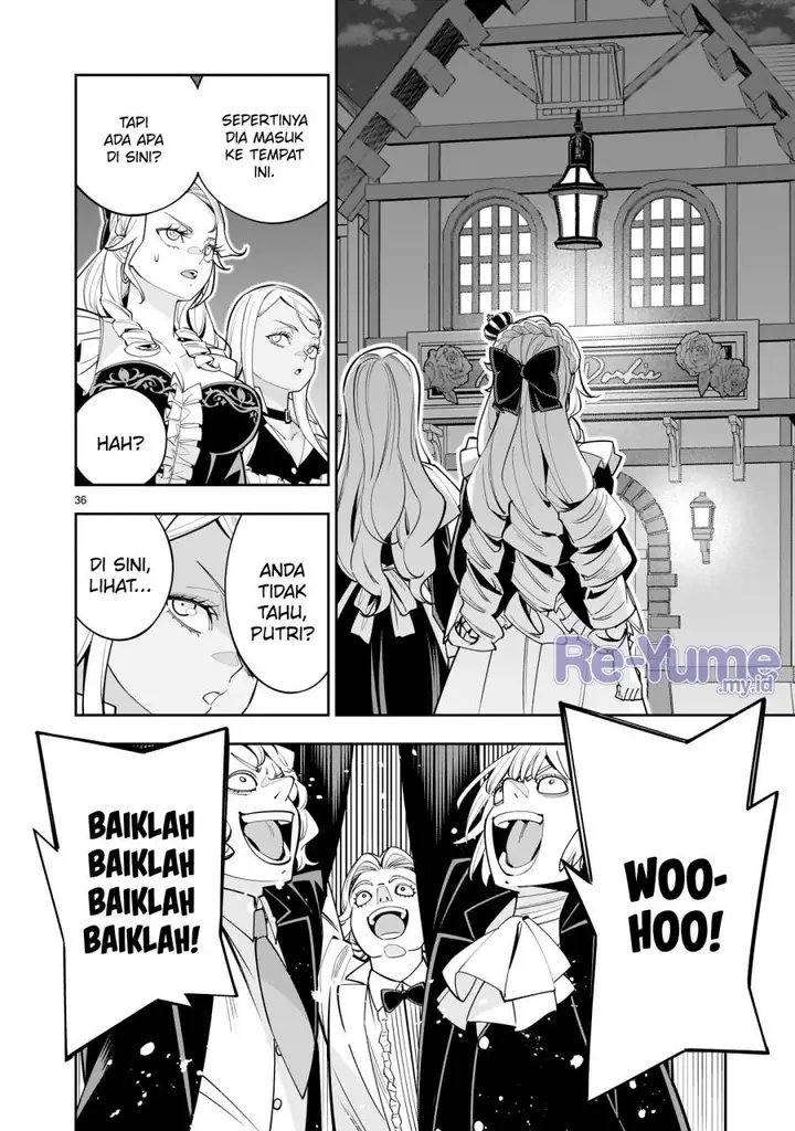image-komik-shi-ni-modori-oujo-wa-ikinobiru-tameni-yuri-harem-wo-tsukuru-koto-ni-shita-chapter-3-35/45