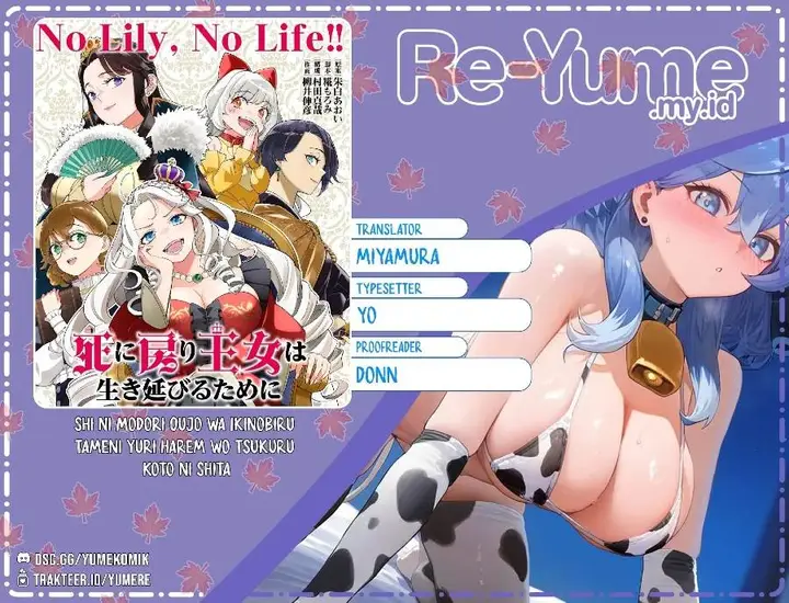 image-komik-shi-ni-modori-oujo-wa-ikinobiru-tameni-yuri-harem-wo-tsukuru-koto-ni-shita-chapter-4-0/45