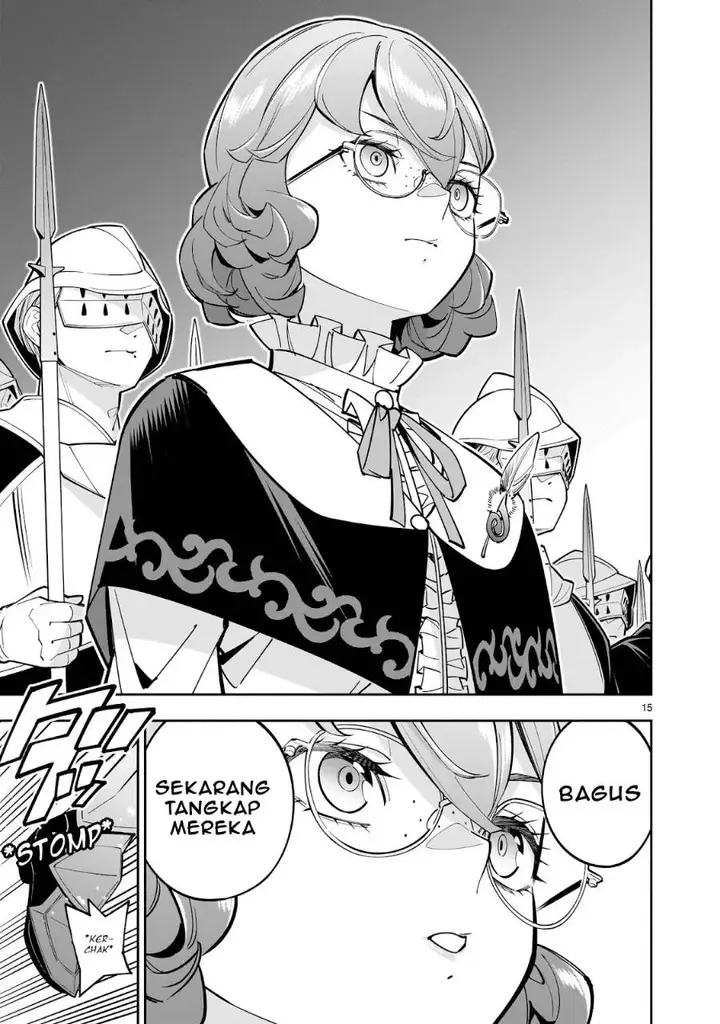 image-komik-shi-ni-modori-oujo-wa-ikinobiru-tameni-yuri-harem-wo-tsukuru-koto-ni-shita-chapter-4-15/45