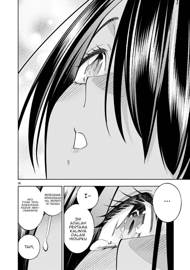 image-komik-shi-ni-modori-oujo-wa-ikinobiru-tameni-yuri-harem-wo-tsukuru-koto-ni-shita-chapter-4-35/45
