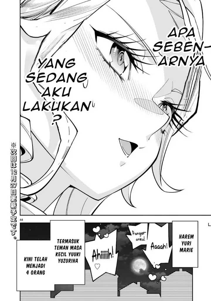 image-komik-shi-ni-modori-oujo-wa-ikinobiru-tameni-yuri-harem-wo-tsukuru-koto-ni-shita-chapter-4-42/45