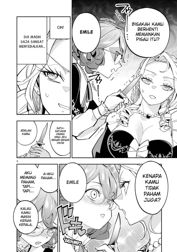 image-komik-shi-ni-modori-oujo-wa-ikinobiru-tameni-yuri-harem-wo-tsukuru-koto-ni-shita-chapter-5-4/35