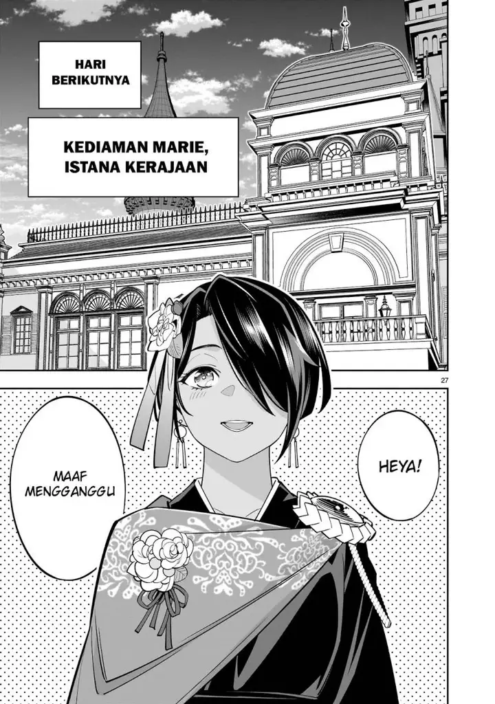 image-komik-shi-ni-modori-oujo-wa-ikinobiru-tameni-yuri-harem-wo-tsukuru-koto-ni-shita-chapter-5-26/35