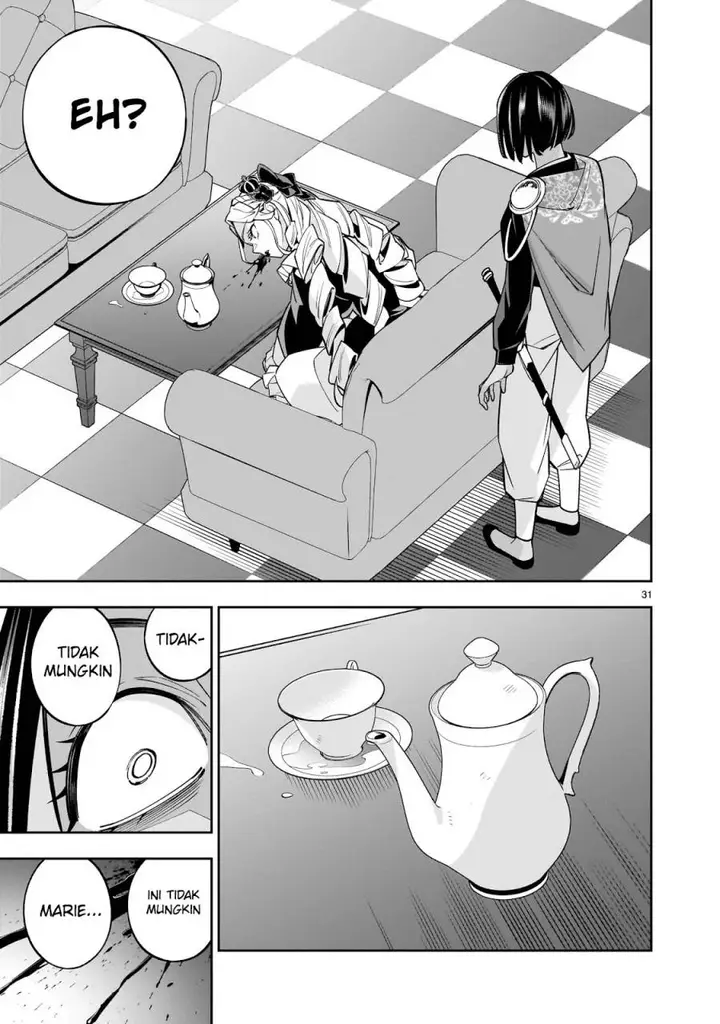 image-komik-shi-ni-modori-oujo-wa-ikinobiru-tameni-yuri-harem-wo-tsukuru-koto-ni-shita-chapter-5-30/35
