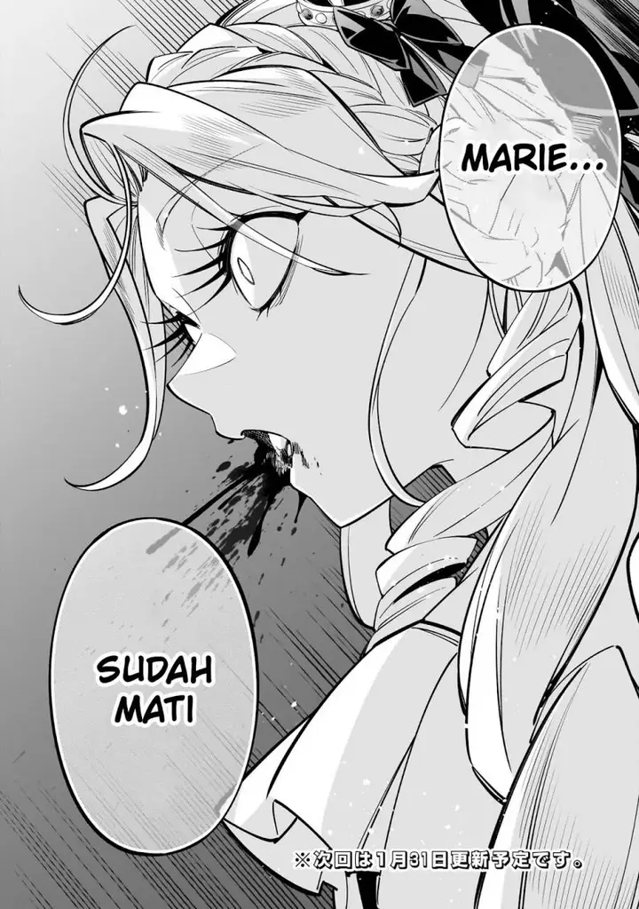 image-komik-shi-ni-modori-oujo-wa-ikinobiru-tameni-yuri-harem-wo-tsukuru-koto-ni-shita-chapter-5-31/35