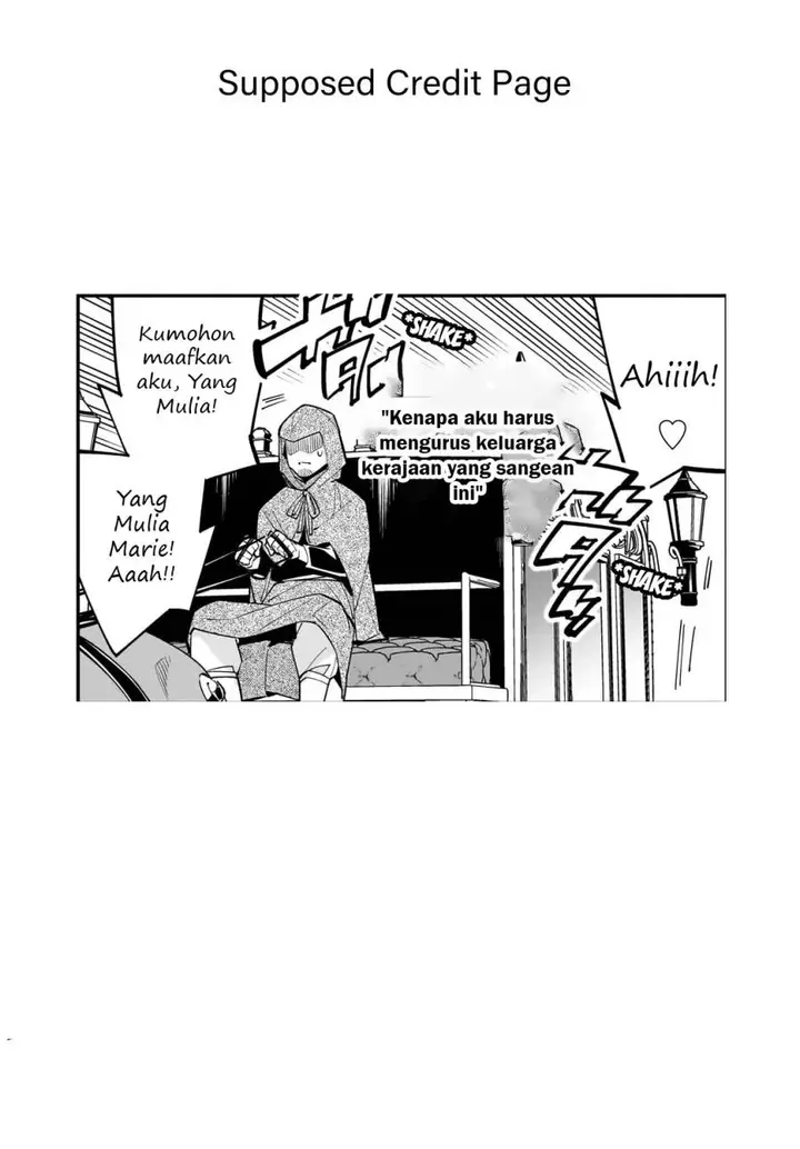 image-komik-shi-ni-modori-oujo-wa-ikinobiru-tameni-yuri-harem-wo-tsukuru-koto-ni-shita-chapter-5-32/35