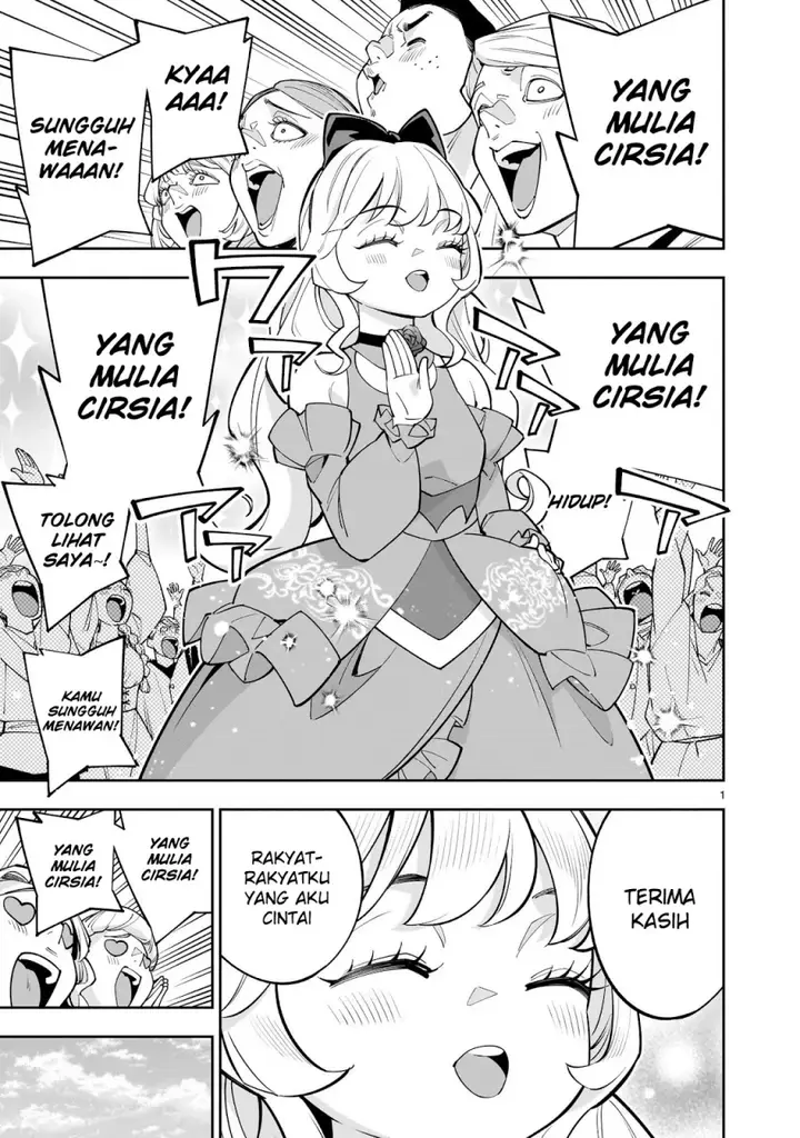 image-komik-shi-ni-modori-oujo-wa-ikinobiru-tameni-yuri-harem-wo-tsukuru-koto-ni-shita-chapter-6-1/44