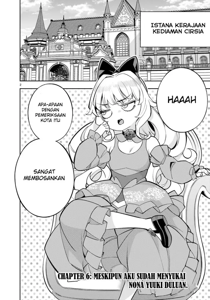 image-komik-shi-ni-modori-oujo-wa-ikinobiru-tameni-yuri-harem-wo-tsukuru-koto-ni-shita-chapter-6-2/44