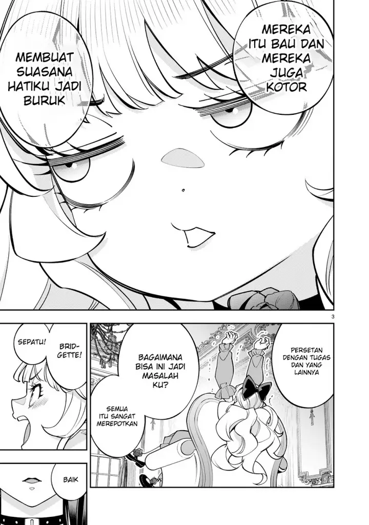 image-komik-shi-ni-modori-oujo-wa-ikinobiru-tameni-yuri-harem-wo-tsukuru-koto-ni-shita-chapter-6-3/44