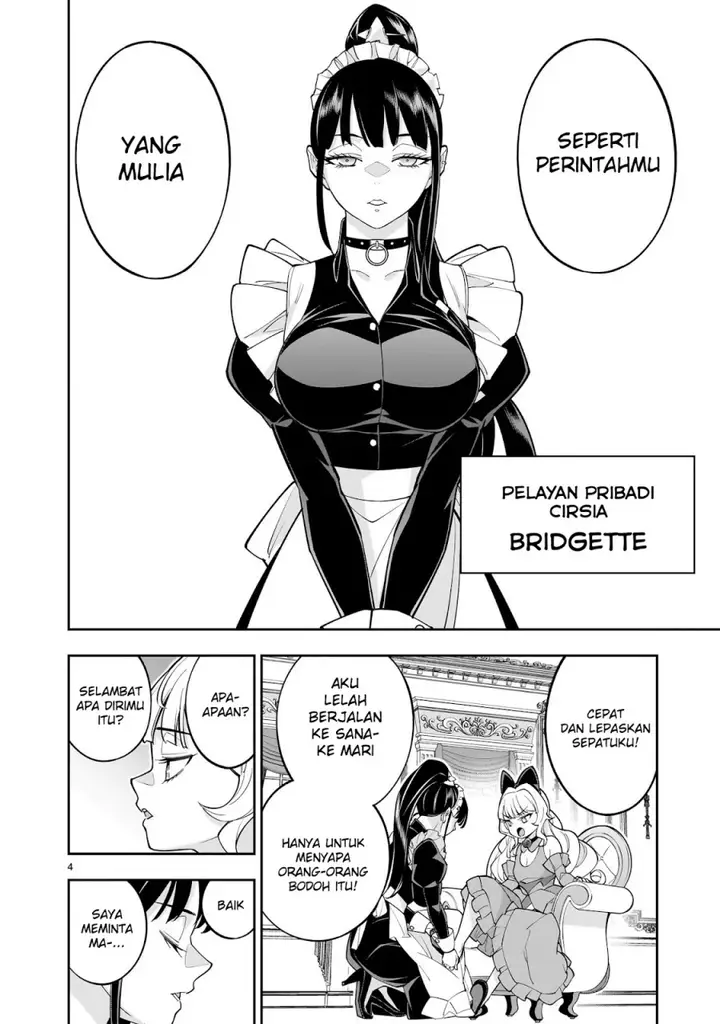 image-komik-shi-ni-modori-oujo-wa-ikinobiru-tameni-yuri-harem-wo-tsukuru-koto-ni-shita-chapter-6-4/44