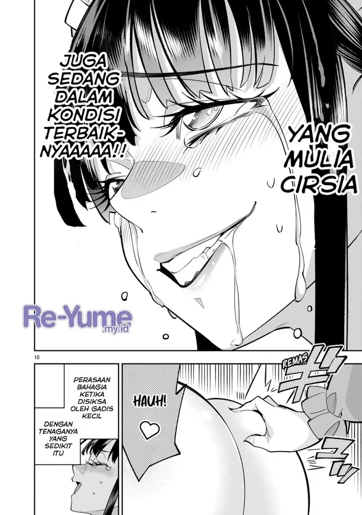 image-komik-shi-ni-modori-oujo-wa-ikinobiru-tameni-yuri-harem-wo-tsukuru-koto-ni-shita-chapter-6-10/44
