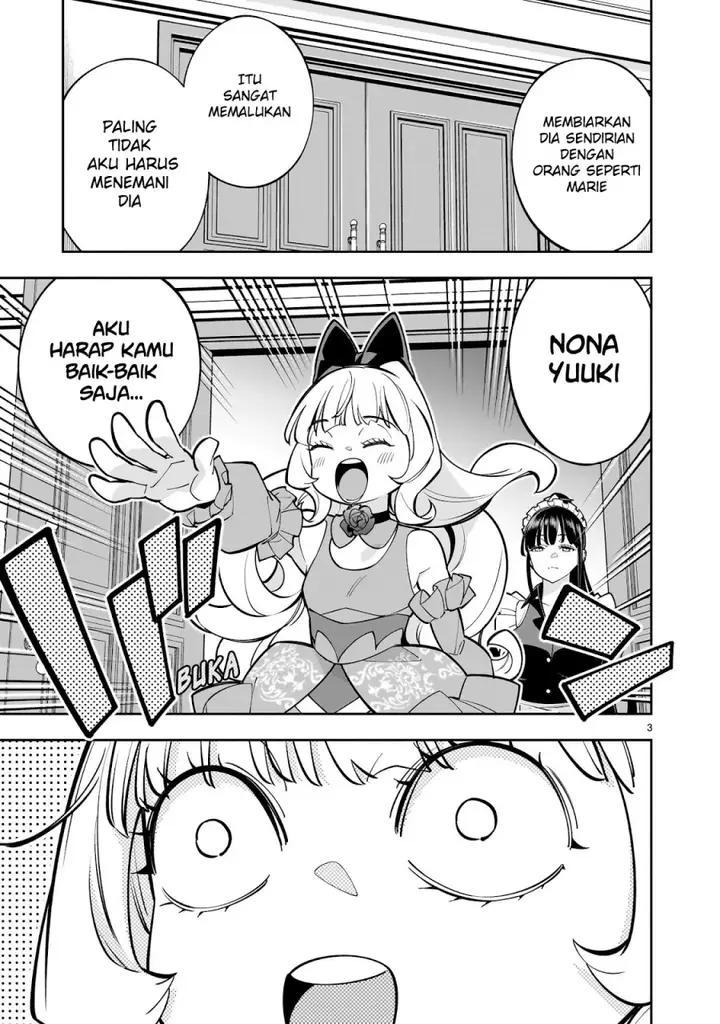 image-komik-shi-ni-modori-oujo-wa-ikinobiru-tameni-yuri-harem-wo-tsukuru-koto-ni-shita-chapter-6-21/44