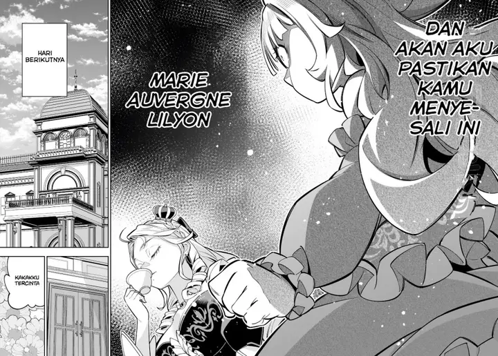 image-komik-shi-ni-modori-oujo-wa-ikinobiru-tameni-yuri-harem-wo-tsukuru-koto-ni-shita-chapter-6-28/44