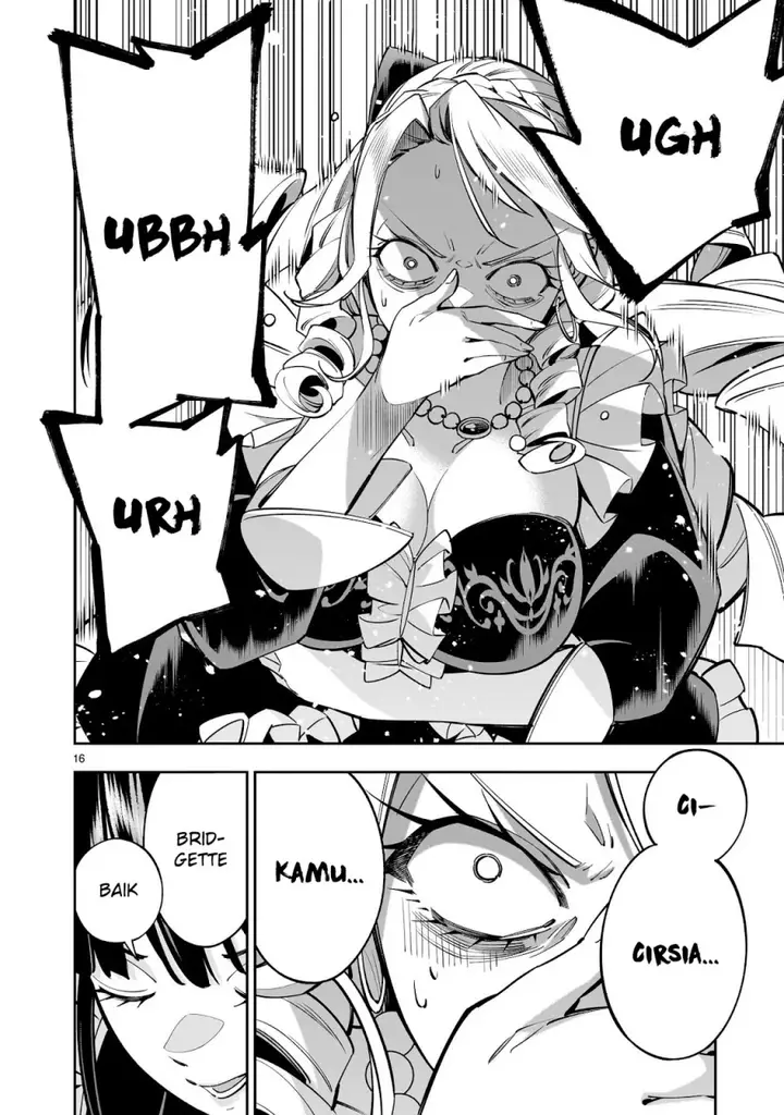 image-komik-shi-ni-modori-oujo-wa-ikinobiru-tameni-yuri-harem-wo-tsukuru-koto-ni-shita-chapter-6-33/44