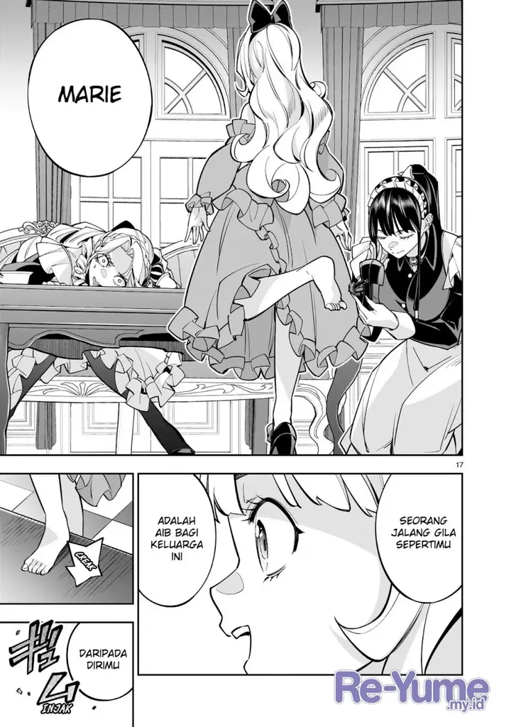 image-komik-shi-ni-modori-oujo-wa-ikinobiru-tameni-yuri-harem-wo-tsukuru-koto-ni-shita-chapter-6-34/44